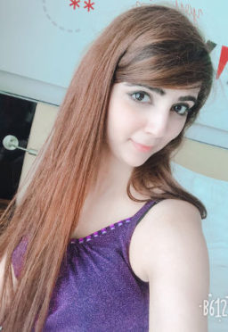 vip escort dubai